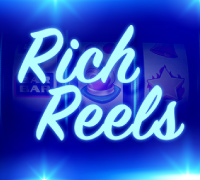 Rich Reels